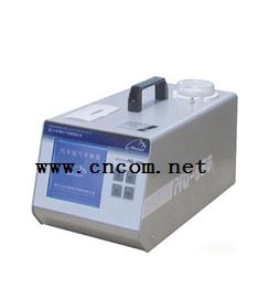 汽車尾氣分析儀 國(guó)產(chǎn) 型號(hào):M9W-MQ-5500庫(kù)號(hào)：M316035midwest-group