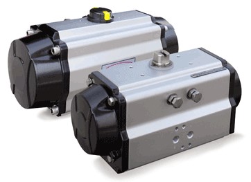 HP-50HP-63HP-75HP-88HP-100HP-125HP-160HP-200氣動(dòng)執(zhí)行器韓國(guó)HKC氣缸