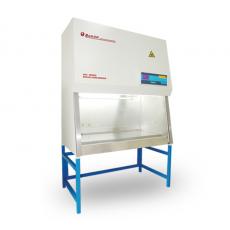 BSC-1000II A2 30%外排70%循環(huán)生物安全柜