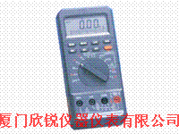 TES-1550台湾泰仕TES1550汽车转速表 