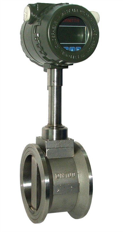 LUGB-150渦街流量計價格