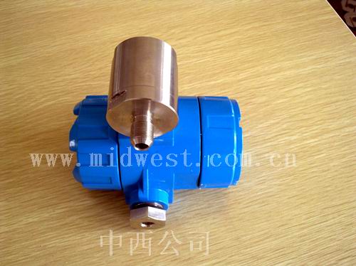 差壓變送器(國(guó)產(chǎn) 型號(hào):BB11/PT-201庫(kù)號(hào)：M401592   查看hhmidwest-group