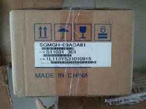 SGDA-A3AP全新進(jìn)口安川驅(qū)動(dòng)器上海仁熙出售