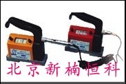 電子水平儀數(shù)字電子水平儀數(shù)顯電子水平儀優(yōu)勢！