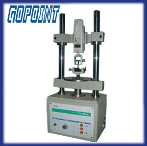 GP-JSV-1000電子式拉力試驗(yàn)機(jī)
