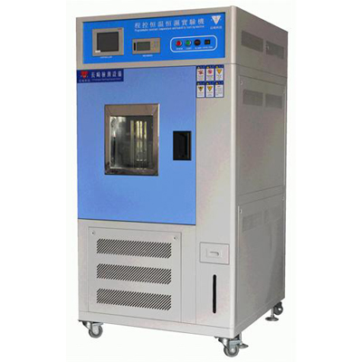 廣州長崎科技TK-H系列節(jié)能型恒溫恒濕試驗箱