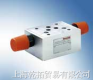 REXROTH單向節流閥MK10G1XV