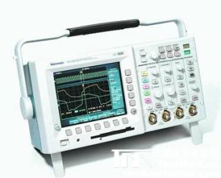 TDS3012B／TDS3032B/TDS3054B 數(shù)字示波器