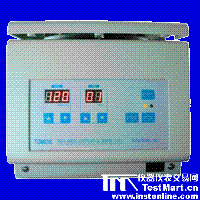 TOMOS 1-4A低速臺(tái)式離心機(jī)