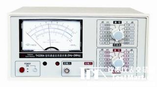 交流毫伏表 需要請電高改強(qiáng)13925209482
