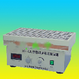 数显调速振荡器  型号:TH48SYSD 库号：M356076