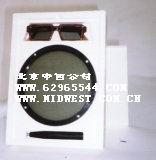 玻璃應(yīng)力儀產(chǎn)品 型號(hào):M31NJW11SZY150A()庫(kù)號(hào)：M295280