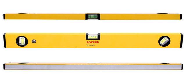 條式水平儀 型號(hào):CHMN-LE001庫(kù)號(hào)：M401805midwest-group