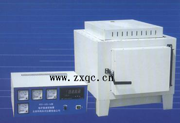箱式電阻爐/智能馬弗爐(1300℃) 型號(hào):BDW1-SRJX-8-13庫號(hào)：M375314   查看hhmidwest-group