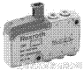 Rexroth二位五通換向閥4WEH16G6X6EG24NZ5L