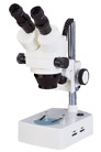 上海亚测供应XTL系列连续变倍体视显微镜