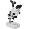 体视显微镜XTL-340Z