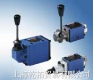 REXROTH方向滑閥德國力士方向滑閥REXROTH