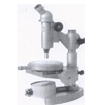 测量显微镜15JA带照明器