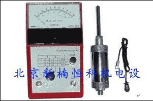 測(cè)振儀袖珍測(cè)振儀便攜式測(cè)振儀