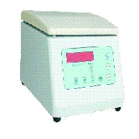 高速離心機(jī)