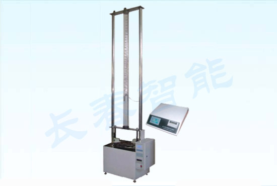 落鏢式?jīng)_擊試驗(yàn)機(jī)