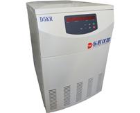 低速大容量冷凍離心機(jī)合肥離心機(jī)阜陽(yáng)離心機(jī)蕪湖離心機(jī)
