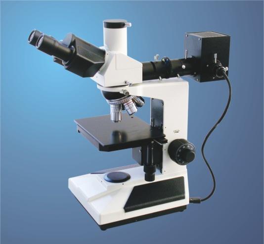 昆山显微镜/昆山视频显微镜/昆山体视显微镜/CCD显微镜