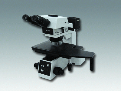 上海显微镜/上海金相显微镜/CCD显微镜照相显微镜