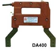 磁粉探伤仪DA400/B310-BDC