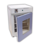智能电热恒温培养箱 型号:BDW1-DH-360ASB库号：M370221