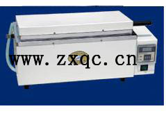 電熱恒溫水箱 型號(hào):BDW1-HH.W21.600A庫號(hào)：M368146