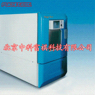 供應(yīng)高低溫恒定濕熱試驗箱/北京高低溫恒定濕熱試驗箱及其維修服務(wù)