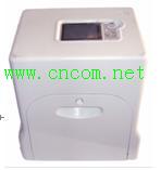WF03-LWF-100A1拉桿式位移傳感器電子尺內(nèi)藏耐用的導(dǎo)電塑料電阻軌適合位置測(cè)量及自動(dòng)化控制等應(yīng)用LWF系列拉桿式位移傳感器的測(cè)量長度為50-1500mm利用導(dǎo)電塑料軌與稀土金屬多指