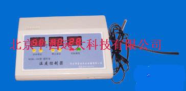 智能數(shù)顯溫度控制器 型號(hào):ZNSX-AI 庫號(hào)：M400592