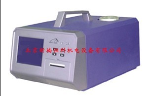 汽車尾氣分析儀510系列尾氣分析儀尾氣檢測(cè)儀尾氣分析儀