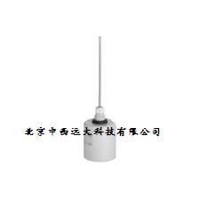 超聲波液位傳感器 型號:ZX7M-FDU92-RG2A 庫號：M402385