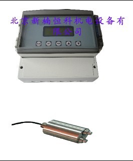 濁度計(jì)污水濁度計(jì)濁度儀
