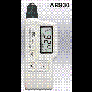 香港?，斖繉訙y(cè)厚儀AR930/AR-930