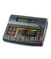 HI2300電導(dǎo)率儀