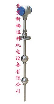 浮球液位開關液位開關開關