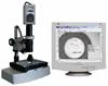 SYM300视频测量显微镜通用影像测量仪