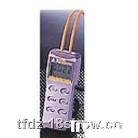 AZ8205/8215/8230/82100壓力計(jì)|壓力表/臺灣衡欣AZ|