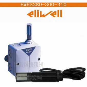 eliwell ewhs280 ewhs310濕度傳感器