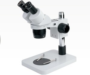 ST60系列体视显微镜