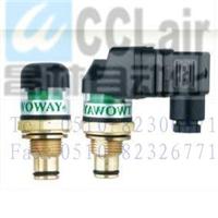 TW-V7-A-05,TW-V7-A-18,TW-V7-B-05,TW-V7-B-18,壓差顯示器