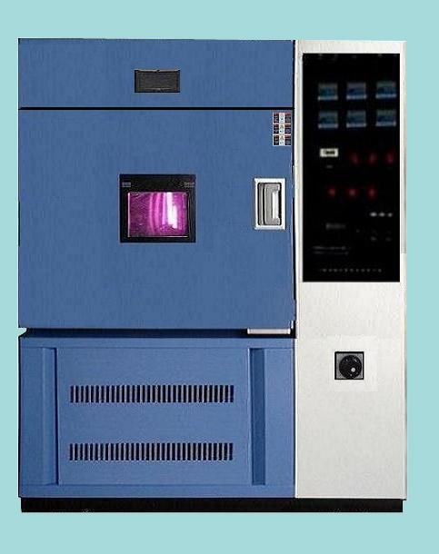 江蘇上海北京天津水冷式氙燈耐氣候試驗箱 水冷式氙燈耐氣候試驗箱廠家 水冷式氙燈耐氣候試驗箱價格