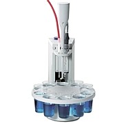 梅特勒托利多-Rondo系列全自動樣品進樣器