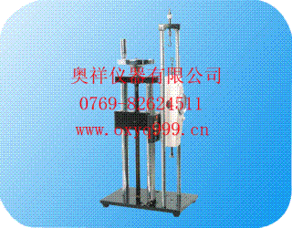 手搖式拉力試驗(yàn)機(jī)手搖拉力機(jī)拉力試驗(yàn)機(jī)手搖拉力臺(tái)