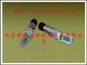 鹽度計(jì)手持鹽度計(jì)手持糖量計(jì)手持糖量儀糖量計(jì)糖量儀